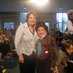 Helen King (@king17helen) Twitter profile photo