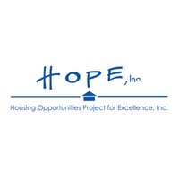 HOPE Fair Housing Center(@hope_fhc) 's Twitter Profile Photo