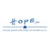 HOPE Fair Housing Center (@hope_fhc) Twitter profile photo HOPE Fair Housing Center (@hope_fhc) Twitter profile photo