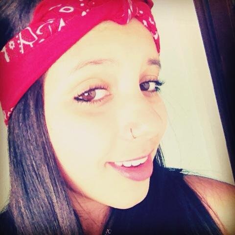 Olho por bala, dente por pente!