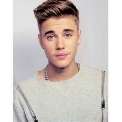 Bizzle