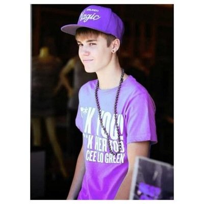 ❤️Beau,Band/5 , Band/4 ,Nash ,Bach ,Justin and Ari followed (on Frankies acc)❤️DM to justin : https://t.co/wwXBI4Cs7m