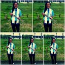 genesis sarahis (@23022002genesis) Twitter