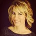 lynn martinez (@lmartinez7) Twitter profile photo