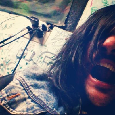 Live Simple so others can Simply Live
Bassist for No Traffik