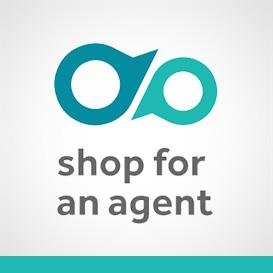 Shop for an Agent is a holding company for BTR News and PBSA News.