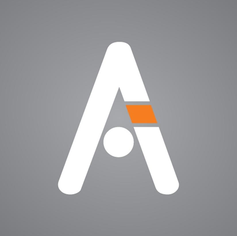At Article Image, we're results-driven design thinkers. We specialize in all forms of creative design | 845.738.1377 | info@articleimage.com