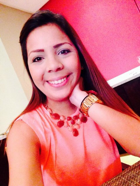 There is no sooner or later,right time or wrong time. Things happen when it has to happen