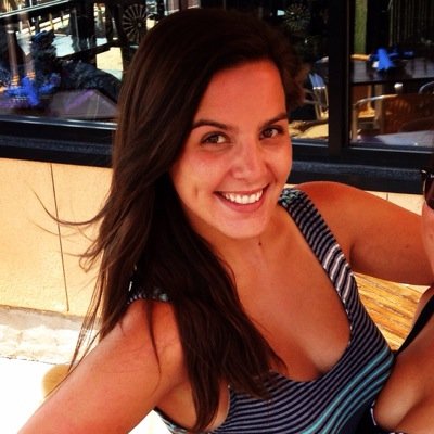 Born in England, Live in Colorado. Swim Coach. Sports Management Graduate. Trivia Master.
