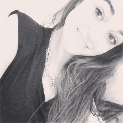 room, iloveu xxx nyn.