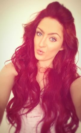 KATIExGRAY's profile picture. 21 - kaylan is my beautiful son he is my entire world 09/08/12 - instagram = katiegray93