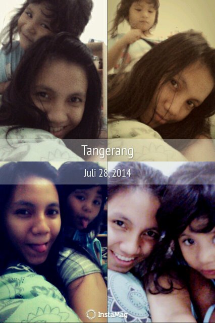 ♥ my JESUS | my IG : Anyelirvilia | Path : Anyelir Viliaa | Pin 28AF1202/7CB740FA