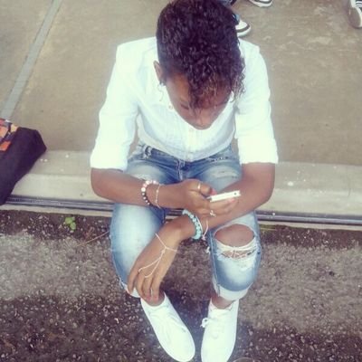 Vive les chatons \o/ 
#Love♡ #TeamGemeaux 
   ~guadeloupe~