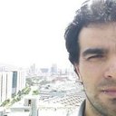 James Rincon - @donjamesrincon - Twitter