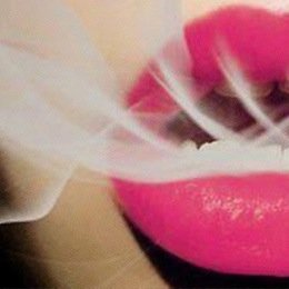 hahah_j's profile picture. 