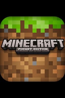Follow me and Subscribe to me in YouTube http://t.co/k5tAFHsmRI        I dont do it daily sorry im busy       but I play games