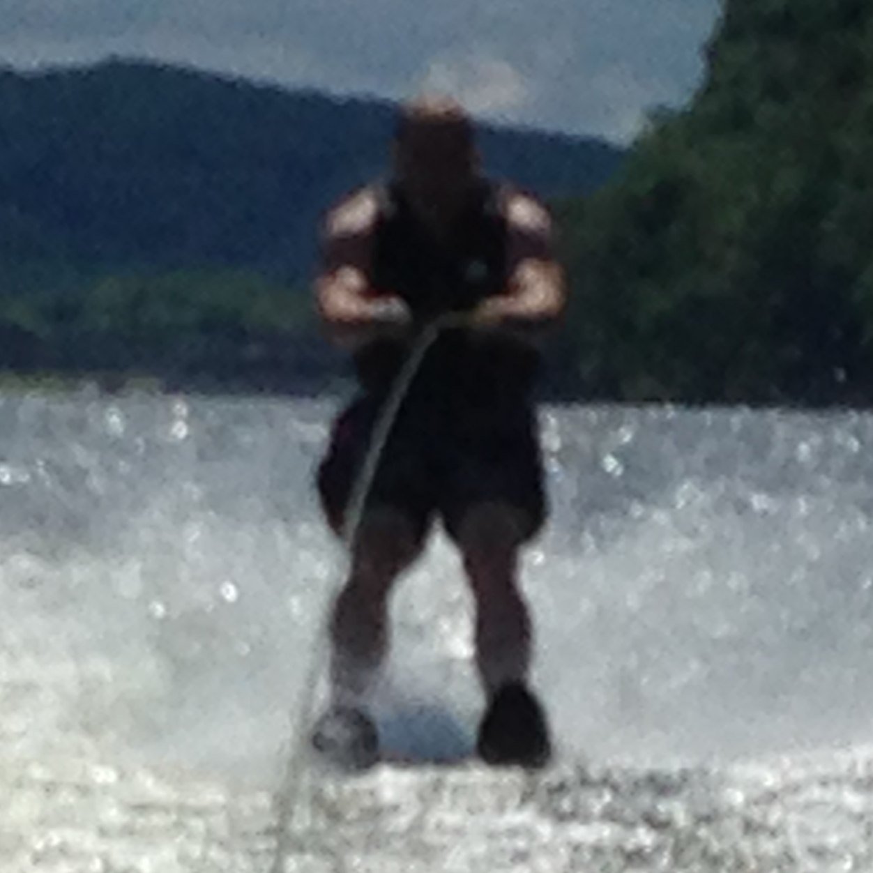 TheReal_CoachP's profile picture. 