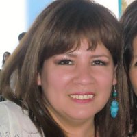 Maricarmen (@maripe360) 's Twitter Profile