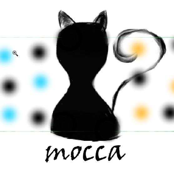 MFragances's profile picture. 