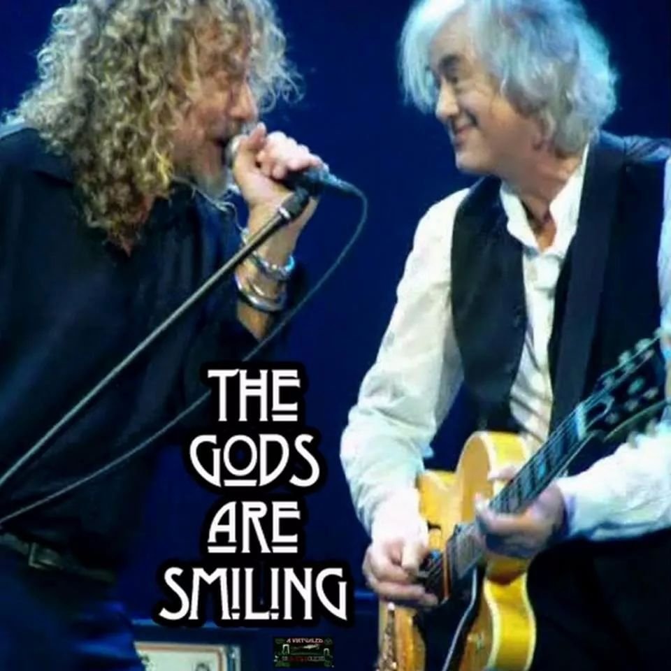 asherim44's profile picture. 