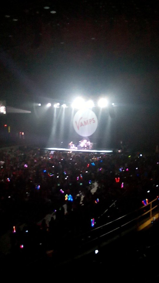 allisonfusco224's profile picture. now @zerocooljack