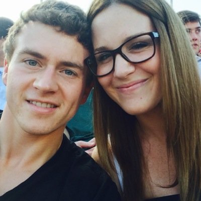 lmm1112's profile picture. Nothing can dim the light that shines from within.