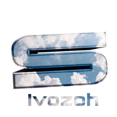 Leader of @Surf_Sniping | S5K