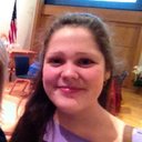 Vincenza (@050200051988) Twitter