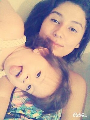 ♥KJ;MA;MS