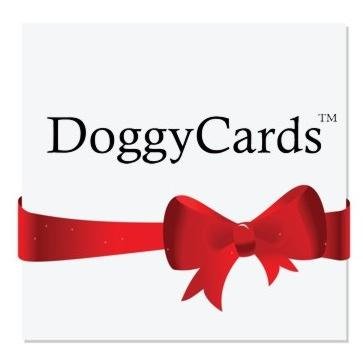 Personalised Birthday Cards, Posters, Mugs and other Gifts For Children. 1st Class Royal Mail delivery through out the UK.