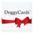 DoggyCards