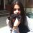 alejandrapl10's profile image