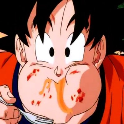 Es mi neva pagina me hackeron la otra que tenia 13k followers