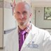 Stephen Bekanich (@drsbekanich) Twitter profile photo Stephen Bekanich (@drsbekanich) Twitter profile photo