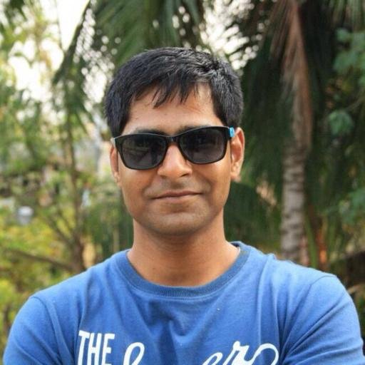 An avid PV - EV Enthusiast | Tesla Motors| Green Mobility | Software Engineer | Climate Crisis | Explorer | Fitness Trainer | Aspiring Entrepreneur