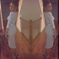 Danielle Spade (@daniellexspade) 's Twitter Profile
