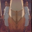 Danielle Spade - @DaniellexSpade - Twitter