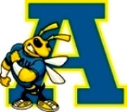 AllenUCounselor's profile picture. Keep up with the counseling center's workshops and activities, find useful information and reach out to Allen University counselors here.