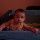 Adrián pisco b - @adrianito231313 - Twitter