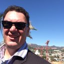 james morrow - @jpmlv - Twitter