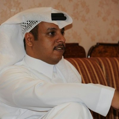 أحاول ان أغرد بما قد يكون مميزاً ويضيف شيئا مفيداً الى يومك