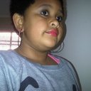 #CoolKid - @Becca_Lay8 - Twitter