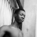 Ibrahim Williams - @Whosmarn - Twitter