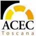 Acec Toscana (@acectoscana) Twitter profile photo Acec Toscana (@acectoscana) Twitter profile photo