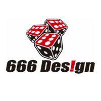666Design林崎 (@666hp) Twitter profile photo