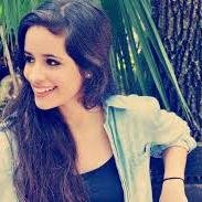 VOCÊ ACABA DE GANHAR UM FOLLOW GRATIS, NAO CUSTA NADA VOCE SEGUIR NA MINHA OUTRA CONTA @xxtjauregui