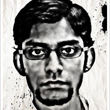 Arun locuta est, causa finite est