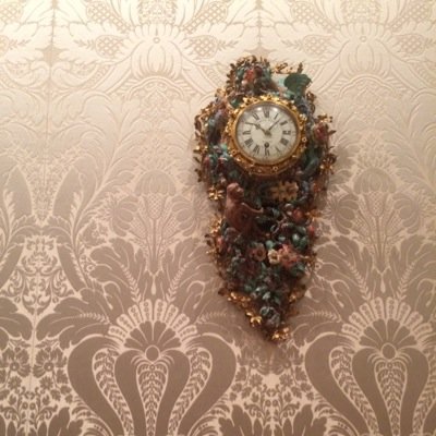 tosooncan's profile picture. 