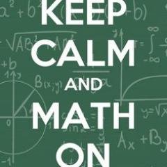 Math teacher at The CinDay Academy