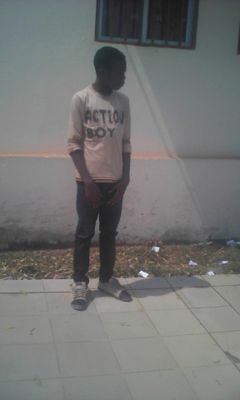 of layfe